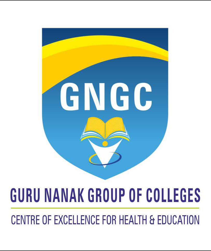 College Logo